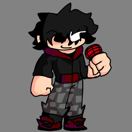 Art made by: Shadow Ericku #5880
